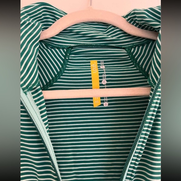 Lolë Sports Vest - Picture 3 of 3